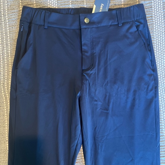 Men’s golf joggers, nwt, from Amazon - Picture 2 of 3